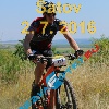 IMG_1634 (2)